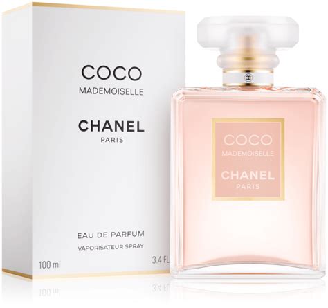 côco mademoiselle chanel 100ml|coco mademoiselle 100ml boots.